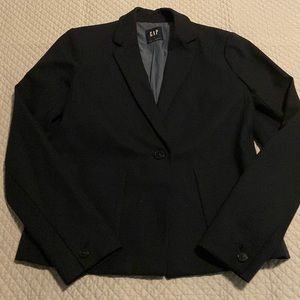 GAP Blazer